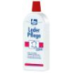 Dr. Becher Leder Pflege 500 ml